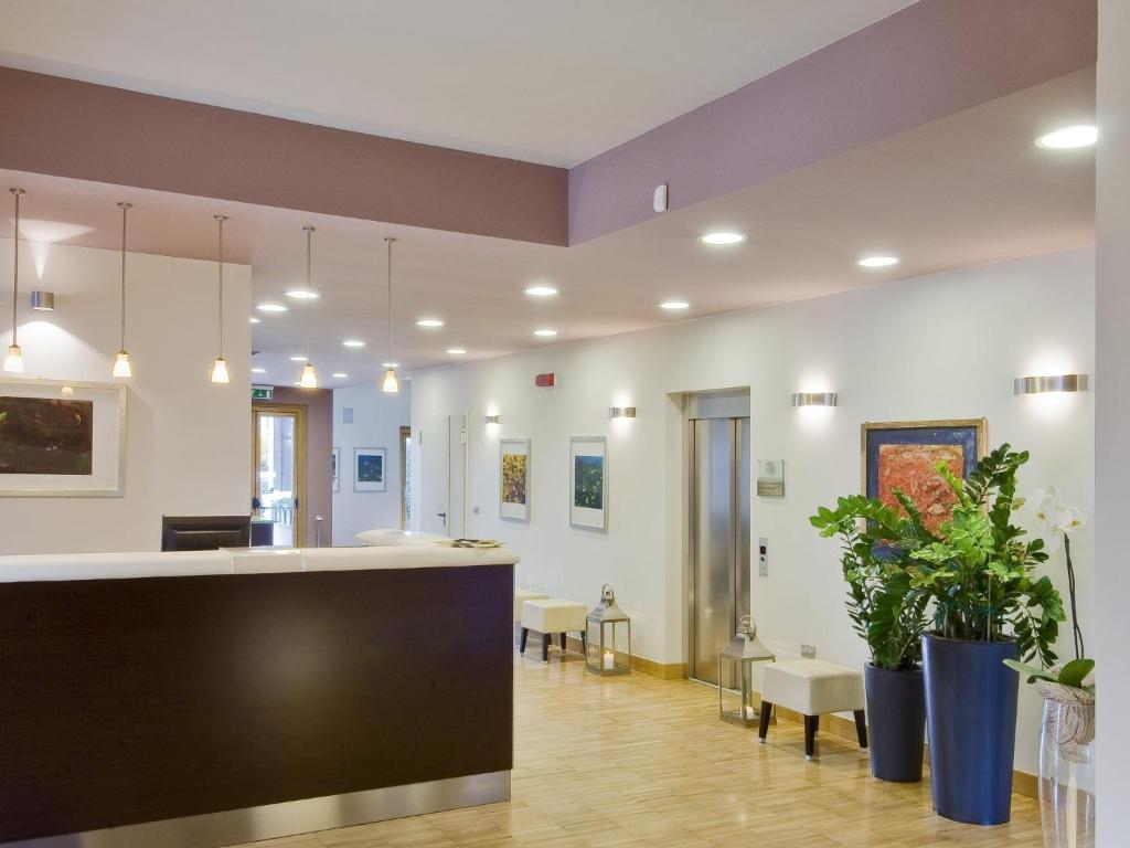 Hotel Il Nido Dell'Etna Linguaglossa Exterior foto